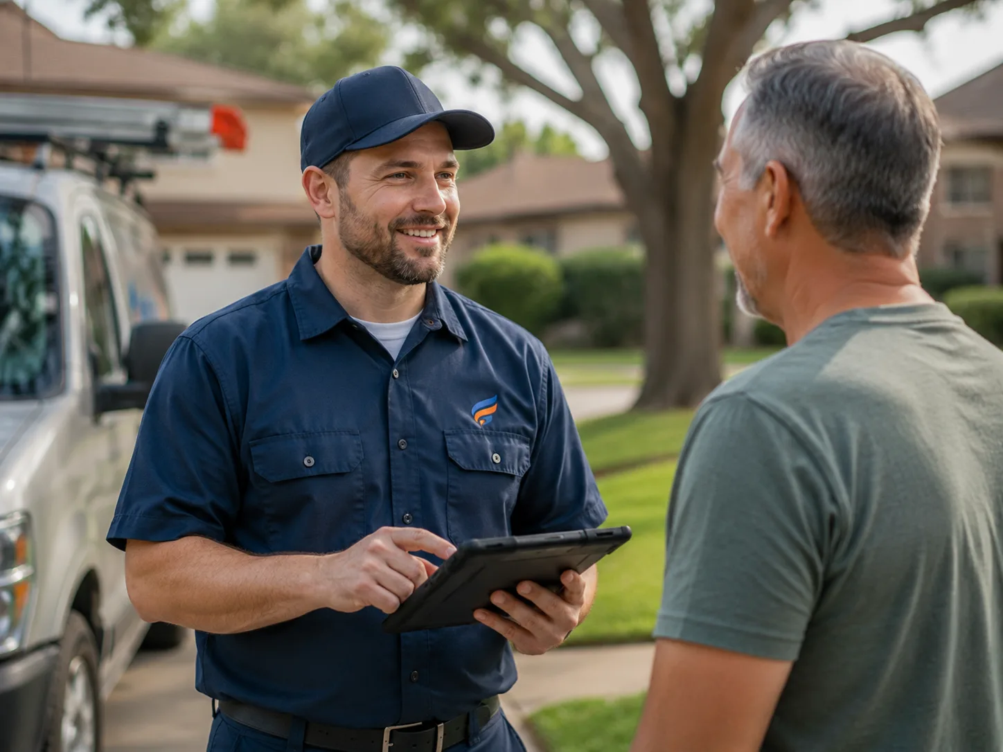 Emergency Plumber Near Me Winterset, IA FAQs
